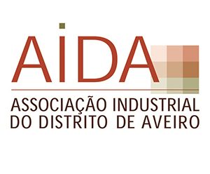 AIDA – Associação Industrial do Distrito de Aveiro