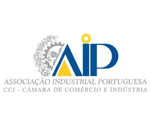 AIP – Associação Industrial Portuguesa