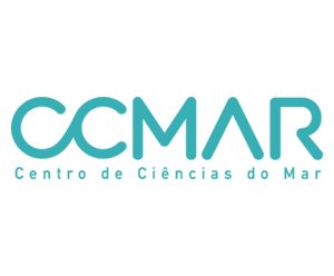 CCMAR