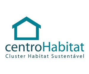 Habitat Sustentável
