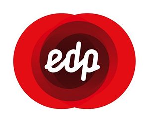 EDP Inovação
