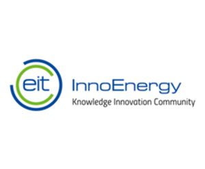 Innoenergy 