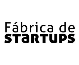 Fábrica Startups