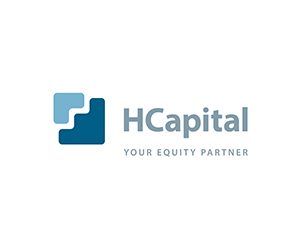 Hcapital