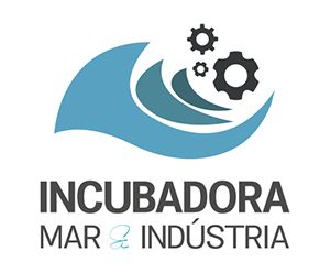 Incubadora Mar & Industria