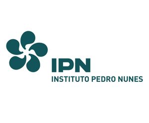 IPN