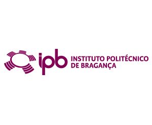 Instituto Politécnico de Bragança