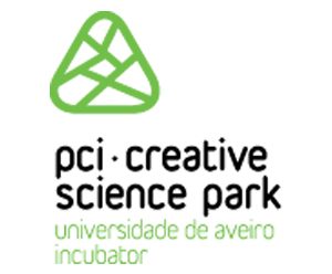 PCI - creative