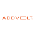 AddVolt - Portugal Ventures