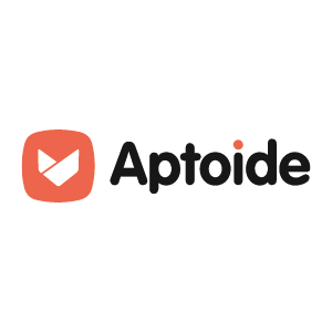 Aptoide - A app store alternativa para Android