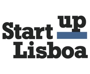 Startup Lisboa