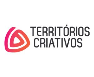 Territórios Criativos