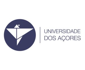 Universidade dos Açores