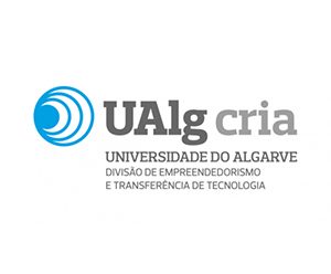  CRIA - UALG