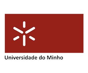 Universidade do Minho