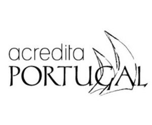 Associação Acredita Portugal