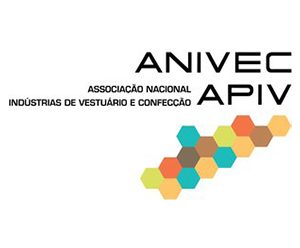 ANIVEC