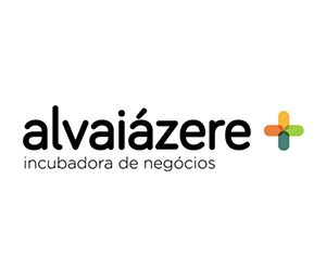 Alvaiazere