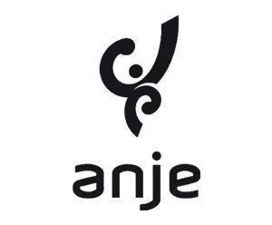 ANJE