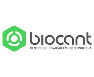 Biocant