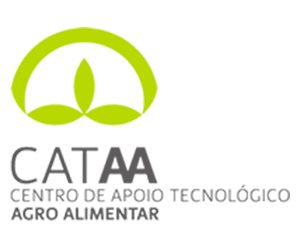 CATAA – Centro de Apoio Tecnológico Agro Alimentar