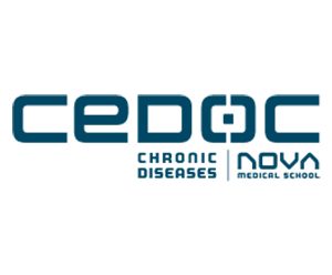 CEDOC