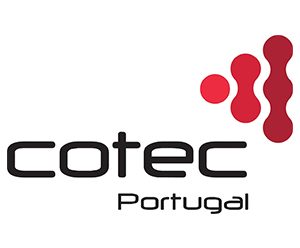 COTEC