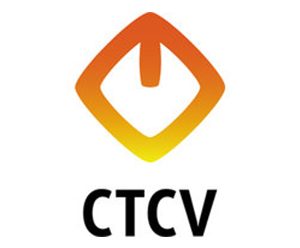 CTCV