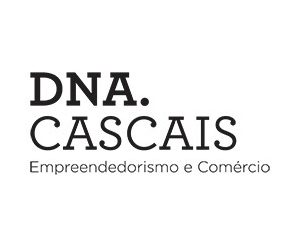 DNA Cascais