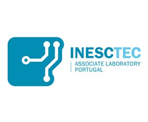 INESC - TEC