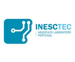 INESCTC