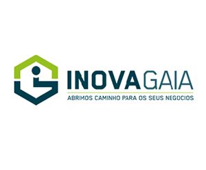 InovaGaia