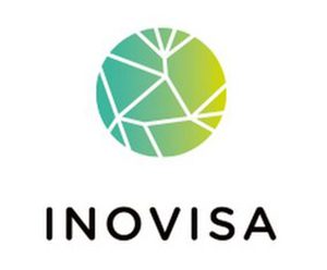 Inovisa