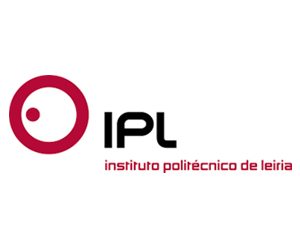 Instituto Politécnico Leiria