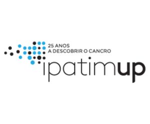 Ipatimup