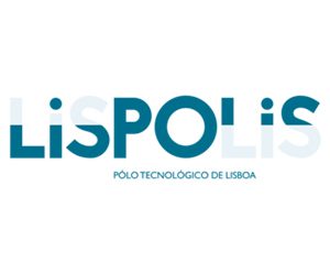 Lispolis