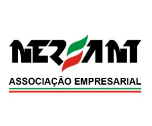 NERSANT - A.E. da Região deSantarém