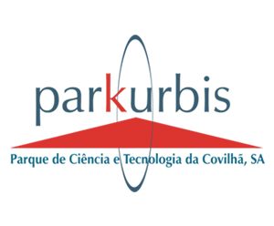 Parkurbis