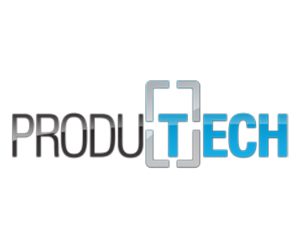 Produtech
