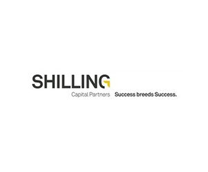 Shilling Ventures