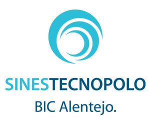 Sines Tecnopolo