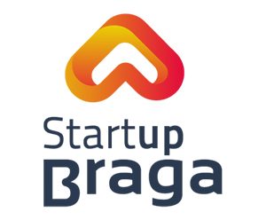 Startup Braga