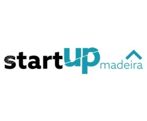 Startup Madeira