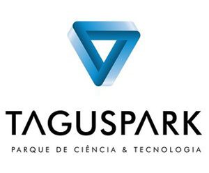 Taguspark-Parque de Ciência e Tecnologia