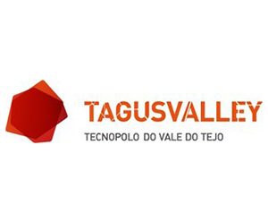 Tagusvalley-Tecnopolo do Vale do Tejo