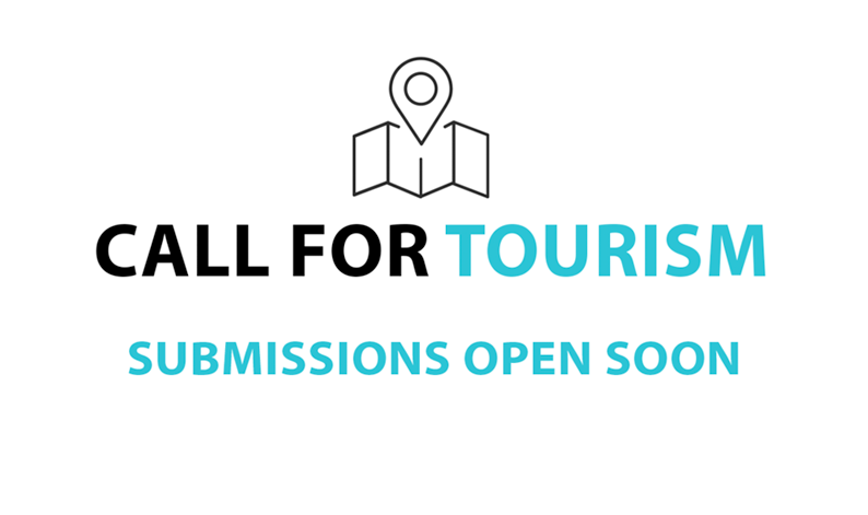 Portugal Ventures Opens First Edition Of Call For Tourism