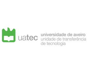 Universidade de Aveiro (UATEC)