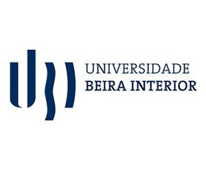 Universidade da Beira Interior