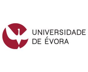 Universidade de Évora 