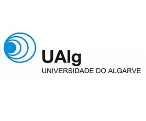 Universidade do Algarve